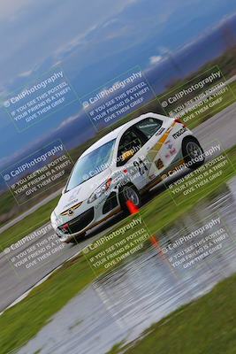 media/Feb-25-2023-CalClub SCCA (Sat) [[4816e2de6d]]/Races/Race 2/